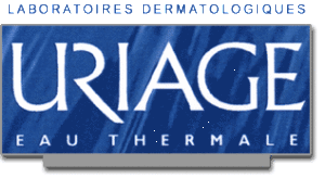 Logo_Uriage