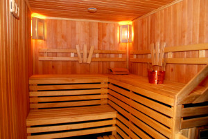 banya2