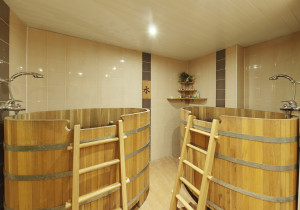 sauna_sento