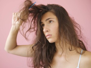 how-to-detangle-hair