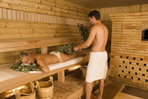 sauna2