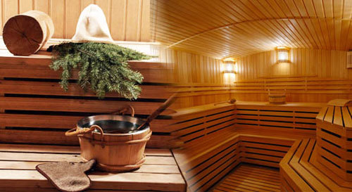 content_banya-sauna