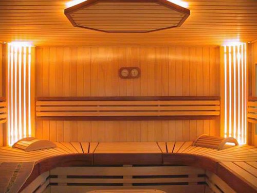 infrakrasnaya_sauna