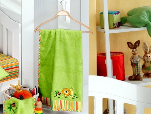 tureckii-textile-10