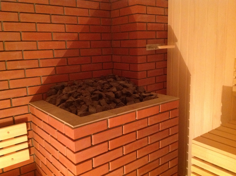 img-sauna52[1]
