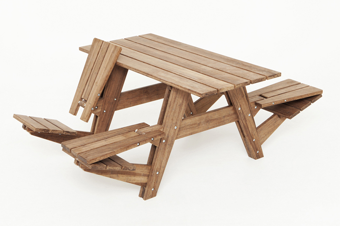 picnic-table-designrulz-1[1]