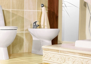saten.com.ua