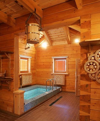 banya-iz-brusa_3