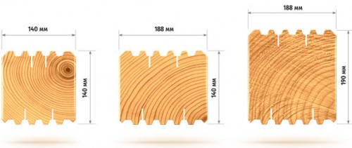 parametry-brusa