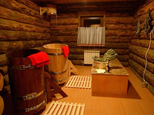 banya1