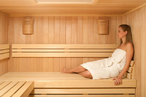 teaser-sauna
