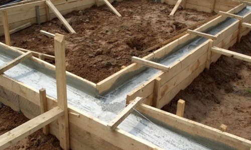 lentochnyj-fundament-1