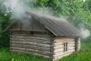 stroitelstvo-bani-po-chernomu