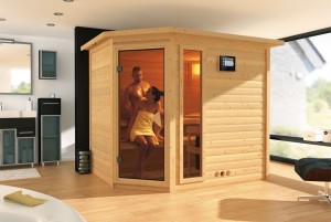 sauna-kamera-v-dome