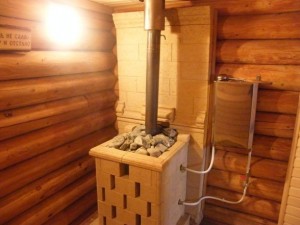 У-печи-должны-быть-толстые-стенки