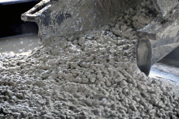concrete1-360x240