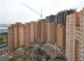Приобрести жильё в ближнем Подмосковье можно всего за 1 400 000 рублей