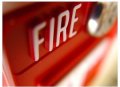 Зачем нужно обслуживание пожарно-охранной сигнализации
