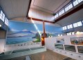 Сэнто – общественная баня из Японии