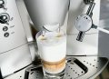 Советы по самостоятельному ремонту кофемашины