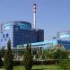 Украинская АЭС: система безопасности сработала в момент запуска энергоблока
