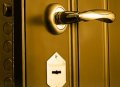 Входные металлические двери – отличное решение для всех домов!