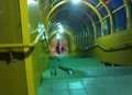 В Южно-Сахалинске в этом году начнется строительство подземного тоннеля для автомобилей