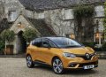 Как проверить бу Renault при покупке?