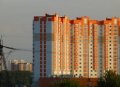 В Симферополе появятся социальные жилые дома