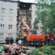 Строители в Луцке будут помогать коммунальщикам