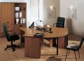 Выбор мебели для офиса
