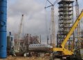 Московская область повышает открытость строительных работ