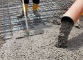 Недорогой и качественный бетон в компании «Орион-Транс»