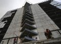 Возведение небоскреба в 55 этажей стартует в Хабаровске