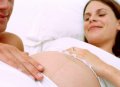Шевеление плода при беременности: главные особенности