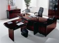 Мебель Meb-biz.ru для руководителя фирмы