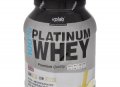 100% Premium Whey Protein у надежного поставщика