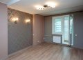 Доступные цены на ремонт квартир в Киеве